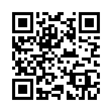 QR Code for 1UAQctW8SnTApMTbV7q23mSyRwfsLhttX
