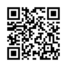 QR Code for 1UAS5qS3RwGyZSecQopYDEnNEnTqbkd63