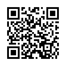 QR Code for 1UASLnDB1w9B5Z9SsRLXMW8iNFFF437YY