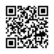 QR Code for 1UATscca4iVYDpg5daEkh84eKGp3dHZJu