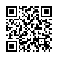 QR Code for 1UAUu7A6ouRiMu4dkpa9SYaGDSJDThaEc