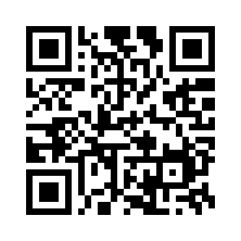 QR Code for 1UAVsjMpJenTiCkhrG5QbmBXAgEGSKPRp