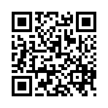 QR Code for 1UAWozECe8edXMVSX9CZtQZA6XTLZXEy9