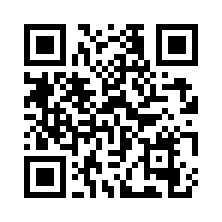QR Code for 1UAXBxCuChnqTzQc2WDeoBnixAHMf6QBi