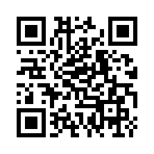 QR Code for 1UAYhDTRgoRAtn1DNJBbY8X4e8uu2bXZE