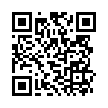 QR Code for 1UAYzkpyA2pgxMkdkGDmSYFKEQYbX9s9x