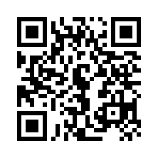 QR Code for 1UAZms5Tb1cbRaVYnPpcZaUzigWPy6L72