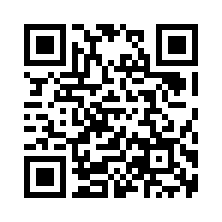 QR Code for 1UAcp6TRriA3FSQNjvenNCrwb6WwaYNLD