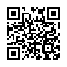 QR Code for 1UAeGRjJMsiMS2rCAmDKFJ3UBd62qsi9K