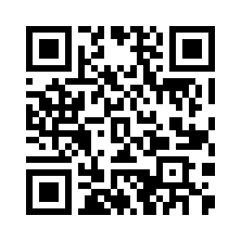 QR Code for 1UAfHC8KYPWRUnFinStN3ingrgT6TPu4M