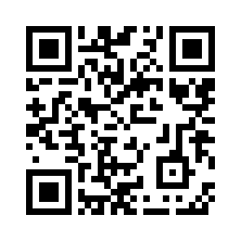 QR Code for 1UAhpJ3KZSDFzHv5FLpYTHCPhoGTLGTRs