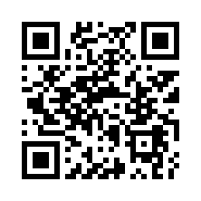 QR Code for 1UAi2ppucNPyPNgbRZa4ck5bdvHFAmVkk