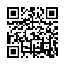 QR Code for 1UAn4GreUPYYVgLadrWcTfUqffAtkCrxw