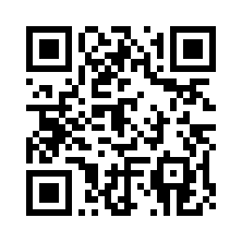 QR Code for 1UAopzAt7Y93VBMLjasPZGmbWqg7EB3pH