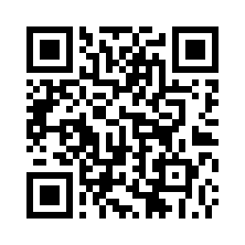 QR Code for 1UAsAX7c3wY5aRrKCJPCQMgYGJ9TqPtVi