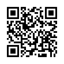 QR Code for 1UAuextTv1ccJSJkeyUdum4kPDn6xg1Mh