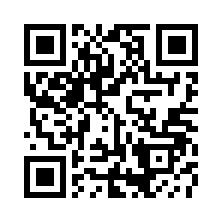 QR Code for 1UAvBWkmnUbkaL8m96FUZiircgfBwygJy