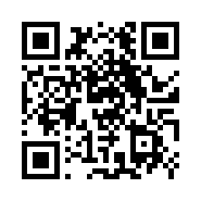 QR Code for 1UAw3HBvx5tH4LX5bvvHZS6a7sxd3yYDZ
