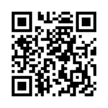 QR Code for 1UAw57PMJSaPE4i1G1qhjsjWbY7SMWig5