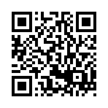 QR Code for 1UAwPxvHt2X4ZieyuSN7CUCmtG49qZPcD