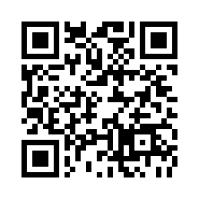 QR Code for 1UB15vT1vJQ8JsRbUpsBoNL2MwoG47ACB
