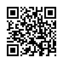 QR Code for 1UB2TebT2ckPygRw2XnwoA235mpitrMcT