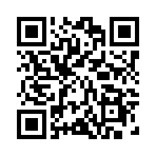 QR Code for 1UB2VSmGJF6dTwuDDPHH7FFimJffNq8Kb