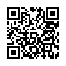 QR Code for 1UB2bkF9b4Chass8ySw4L5cnwRMfjTr52