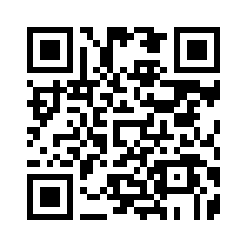 QR Code for 1UB2xdMYiivLdgG6uAEfkjis7D4fkcaAF