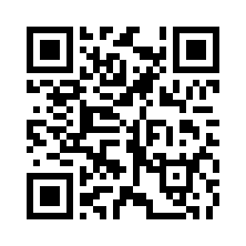 QR Code for 1UB8yvDMpBWw5HtGFZ9FN2R1idvbFbae4