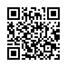 QR Code for 1UB931VWd2KBvV3VUSqSuPF7HcFQmaeDJ