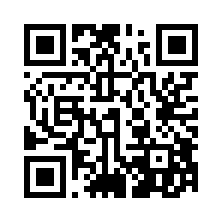 QR Code for 1UB9aB4GsZefqDMeYdf3wkwTcXK2D2qsg