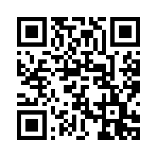 QR Code for 1UBA1D5oJsj13gRgCoHDxSAkTP6bZgSDR