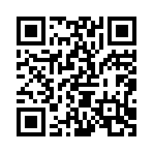 QR Code for 1UBBY5gkX9FGxSbrqpdSeHM8WdEKKAGEp