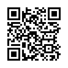 QR Code for 1UBC6wNadjnzPdmDePkd8G2d2eb3aRL2D