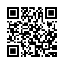 QR Code for 1UBDYUyt4SCn75YZSphuCoSS1GRHka389