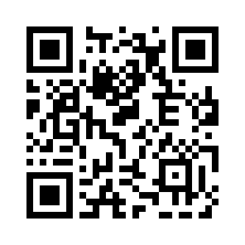 QR Code for 1UBFv8MDUpgkMuCEU29B7TqDLJvnVWaG3