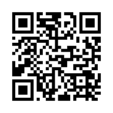 QR Code for 1UBH2LNdDPqfWh5JPMmutHdSoiMs4i9Yq