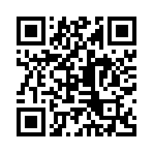 QR Code for 1UBHGPMPV4Zh1TLaptCL3xvjn8vfDkCJh
