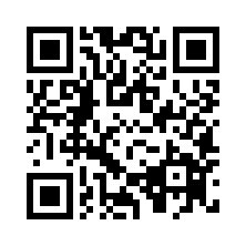 QR Code for 1UBHX3WXnKtDqfvsMryjgUnztSQQJrmWd