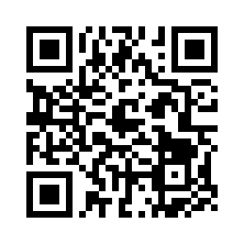 QR Code for 1UBJPjBVCdePCF26ZtRgZW7Zw7o3Qd7eK