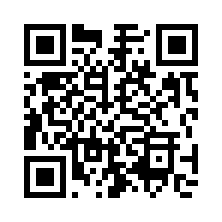 QR Code for 1UBJSHT7Mgxun2P8xF4QNx8rk7i37K19z