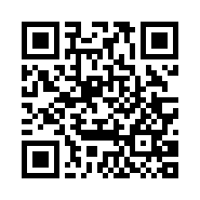 QR Code for 1UBNLQaQuuWorDXEhgiTPKqNhMAwCEHxW