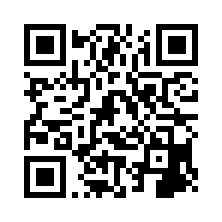QR Code for 1UBNQs7oEQfoaPk35CHGYcwphJA4DP7WL