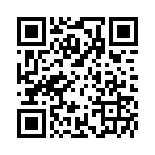 QR Code for 1UBPMttroLmBszL8dgRa3hje6edWN9xpr