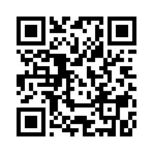 QR Code for 1UBSwvnFSNPf53ij6cASr8hJDvfKSVtPY