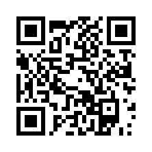 QR Code for 1UBTSS8DPmoF1at4aeh8V5QZs37JQpkeJ
