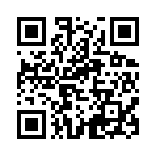 QR Code for 1UBU7AX7p4hbYwVMT7G8rtpe1VW1JbC5b