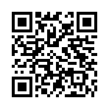 QR Code for 1UBUqjWNjEgDa24cgRRTj2vW25DaCosCu
