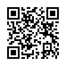 QR Code for 1UBWmSpWfF6Ze6fBmLuNaM6P1e5RC7HSN